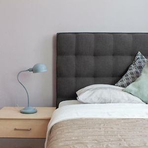Deluxe Appartement